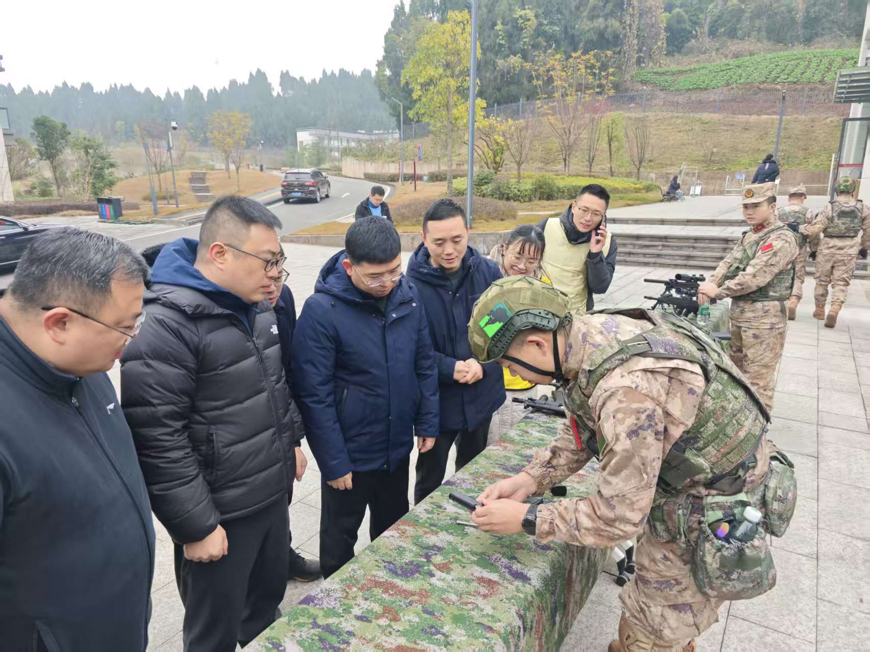 微信圖片_2026-01-23_171842_570 微信圖片_2026-01-23_171842_570